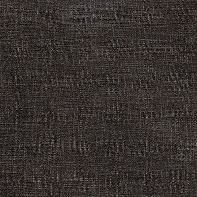 Scalamandre Activator Double Face Fr Dark Gray RHAPSODY A9 00092200 Grey Multipurpose POLYESTER  Blend