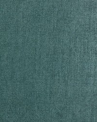 Resistance Easy Clean Fr Aqua by   