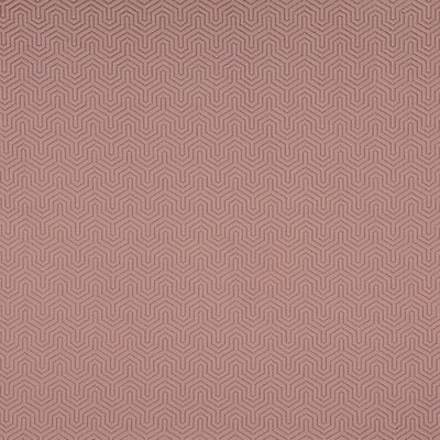 Scalamandre Time Misty Nude RHAPSODY A9 00093100 Pink Upholstery COTTON  Blend