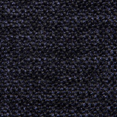 Scalamandre Logical Violet ALMA LUSA A9 00097620 Purple Upholstery POLYPROPYLENE  Blend