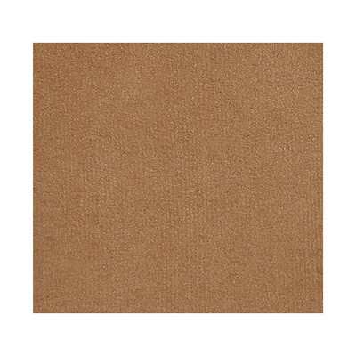 Scalamandre Thara Caramel ALMA LUSA A9 00097690 Beige Upholstery POLYESTER POLYESTER
