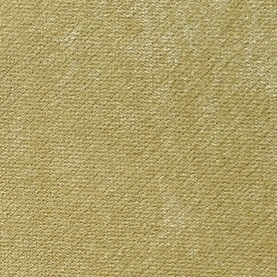 Scalamandre Expert Golden Mist ALMA LUSA A9 00097700 Gold Upholstery POLYESTER POLYESTER