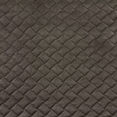 Scalamandre Project Form Water Repellent Steel Gray RHAPSODY A9 00099500 Grey Upholstery POLYESTER POLYESTER