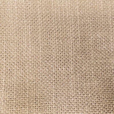 Scalamandre Essential Fr Natural SMARTER A9 0009ESSE Beige Upholstery POLYESTER POLYESTER