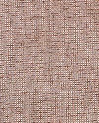 Hill Fr Canyon Sunset by   