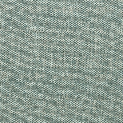 Scalamandre Melody Linen Blue RHAPSODY A9 0009MELO Blue Multipurpose POLYESTER POLYESTER
