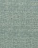Scalamandre MELODY LINEN BLUE