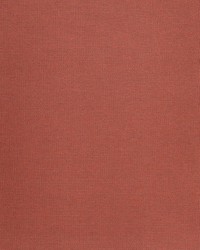 Puka Puka  Outdoor Fr Strawberry by   