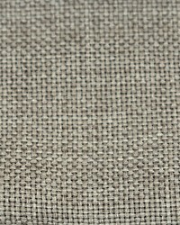 Recycling Agate Gray by   