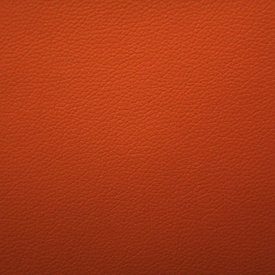 Scalamandre Storm Fr Hermes BLOOM A9 0009STOR Upholstery COTTON|70%  Blend