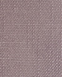 Linus Malva by  Scalamandre 