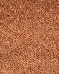 Vellutino Fr Sunset Gold by  Waverly 