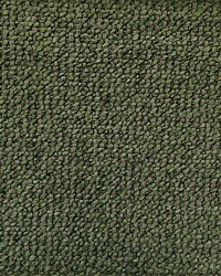 Woolure Easy Clean Fr Moss Green by   