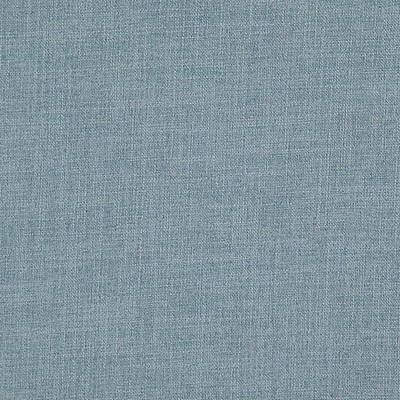 Scalamandre Ambiance Fr Cloud RHAPSODY A9 00101600 Blue Multipurpose POLYESTER POLYESTER Flame Retardant Sheer  Extra Wide Sheer  Fabric