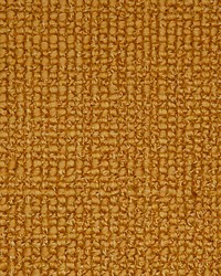 Boho Fr Golden Ochre by  Scalamandre 