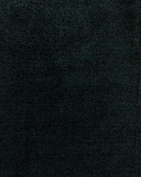 Resistance Easy Clean Fr Forest by   