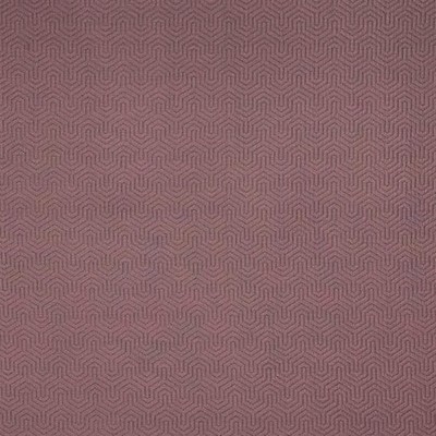 Scalamandre Time Ash Rose RHAPSODY A9 00103100 Pink Upholstery COTTON  Blend