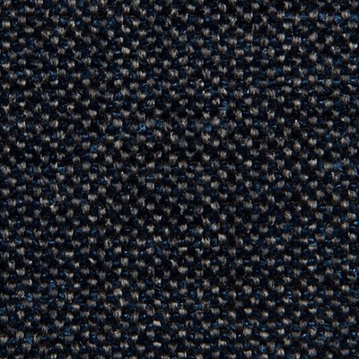 Scalamandre Logical Navy ALMA LUSA A9 00107620 Blue Upholstery POLYPROPYLENE  Blend