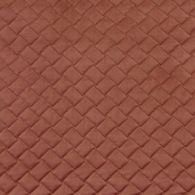Scalamandre Project Form Water Repellent Ash Rose RHAPSODY A9 00109500 Pink Upholstery POLYESTER POLYESTER