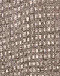 Hill Fr Linen Blush by   