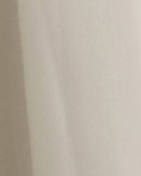 Knop Fr Vanilla by  Scalamandre 