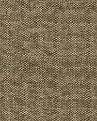 Melody Golden Gray by   