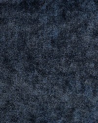 Prive Melange Velvet Fr Bleu Royal by   