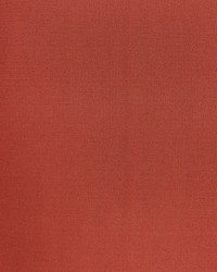 Puka Puka  Outdoor Fr Pomegranate by   