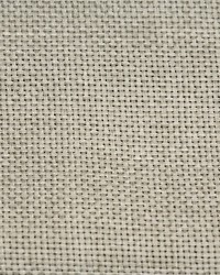 Recycling Natural Linen by   