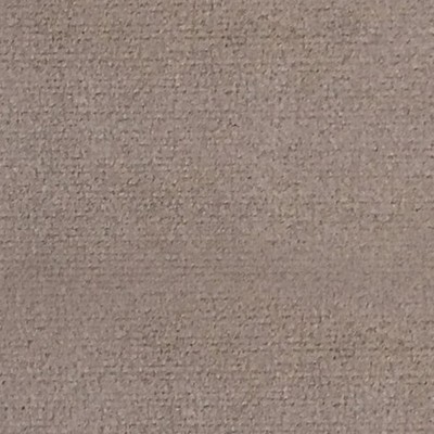 Scalamandre Sucesso Taupe SMARTER A9 0010SUCE Brown Upholstery POLYESTER POLYESTER
