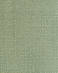 Linus Mint by  Scalamandre 