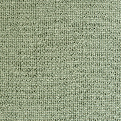 Scalamandre Linus Mint MYSTIC & CHIC A9 0010T199 Green Multipurpose POLYESTER POLYESTER