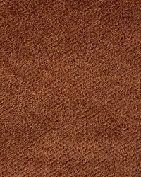 Vellutino Fr Terracota by  Waverly 