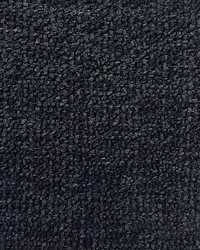 Woolure Easy Clean Fr Indigo Blue by  Waverly 