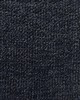 Scalamandre WOOLURE EASY CLEAN FR INDIGO BLUE