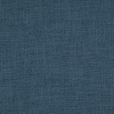 Scalamandre Ambiance Fr Denim RHAPSODY A9 00111600 Blue Multipurpose POLYESTER POLYESTER Flame Retardant Sheer  Extra Wide Sheer  Fabric