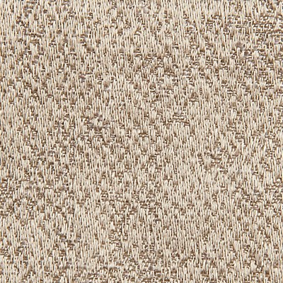 Scalamandre Key Taupe On Gray OPTIMIST A9 00111872 Grey Upholstery POLYESTER|32%  Blend