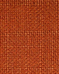 Boho Fr Burnt Orange by  Scalamandre 