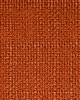Scalamandre BOHO FR BURNT ORANGE