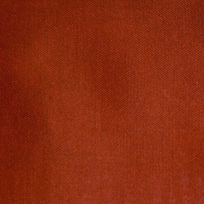 Scalamandre Illusive Voile Fr Dark Brown MYSTIC & CHIC A9 00111989 Brown Multipurpose POLYESTER  Blend
