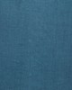 Scalamandre SPECIALIST FR HYDRO BLUE LINEN