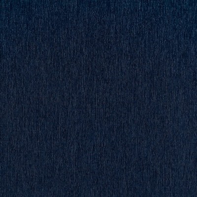 Scalamandre Sal Denim Blue RHAPSODY A9 00114600 Blue Upholstery POLYPROPYLENE POLYPROPYLENE