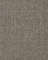 Slow Stone by  Scalamandre 