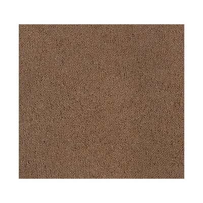 Scalamandre Thara Tobacco Brown ALMA LUSA A9 00117690 Brown Upholstery POLYESTER POLYESTER
