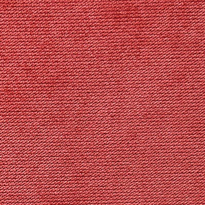 Scalamandre Expert Dubarry ALMA LUSA A9 00117700 Upholstery POLYESTER POLYESTER