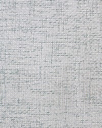 Hill Fr White Baltic by   