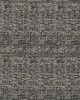 Scalamandre MELODY LINEN DARK GRAY