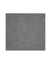 Miami Azure by  Scalamandre 