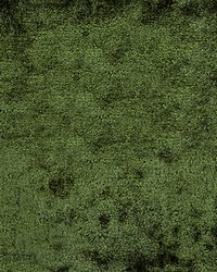 Prive Melange Velvet Fr Mousse Vert by   