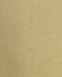 Puka Puka  Outdoor Fr Misted Gold by   